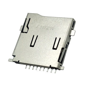 TF-Card-Mid-Mount-0.9mm-Connector (2)