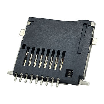 TF-Card-Mid-Mount-0.9mm-Connector (3)
