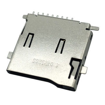 TF-Card-Mid-Mount-0.9mm-Connector (5)