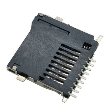 TF-Card-Mid-Mount-0.9mm-Connector (6)