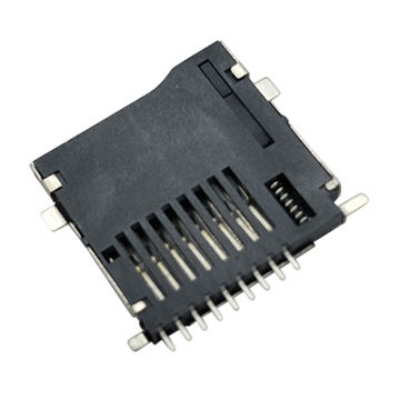TF-Card-Mid-Mount-0.9mm-Connector (7)
