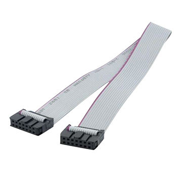 IDC-cable-1.27mm-ribbon-cable
